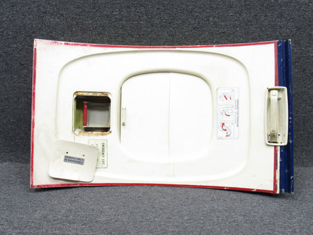 MO020926EC-38AS