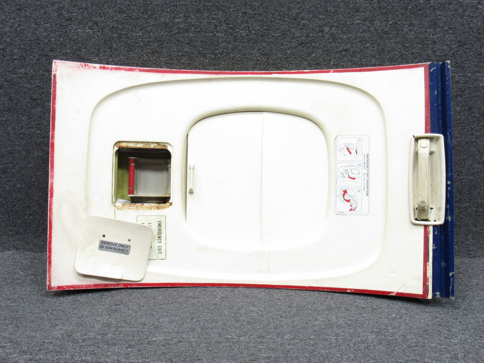 MO020926EC-38AS