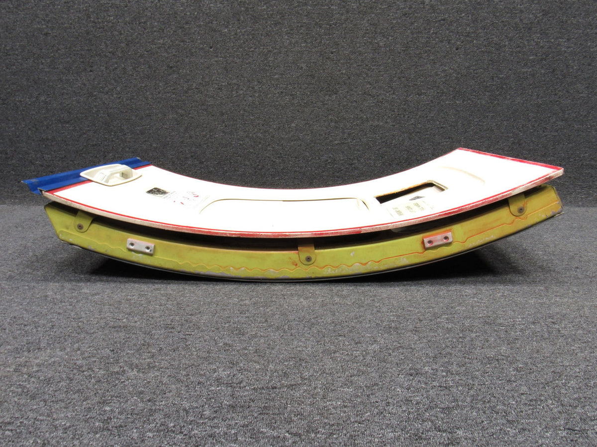 MO020926EC-37AS-OG