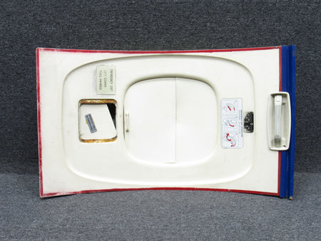 MO020926EC-37AS-OG