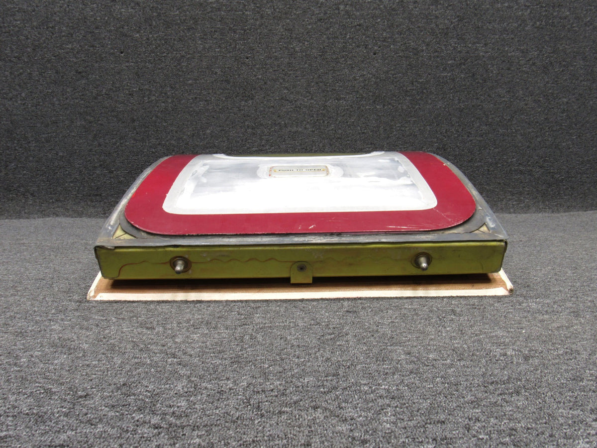 MO020926EC-37AS-OG