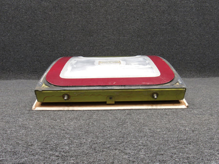 MO020926EC-37AS-OG