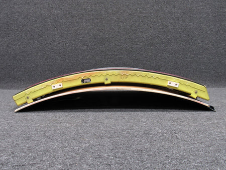 MO020926EC-38AS