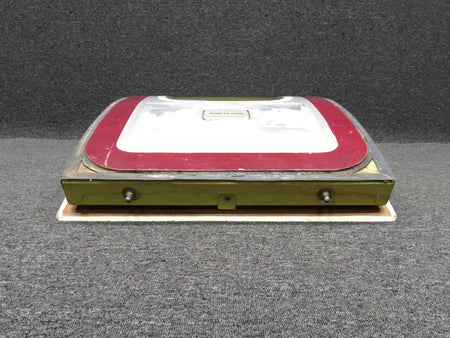MO020926EC-38AS