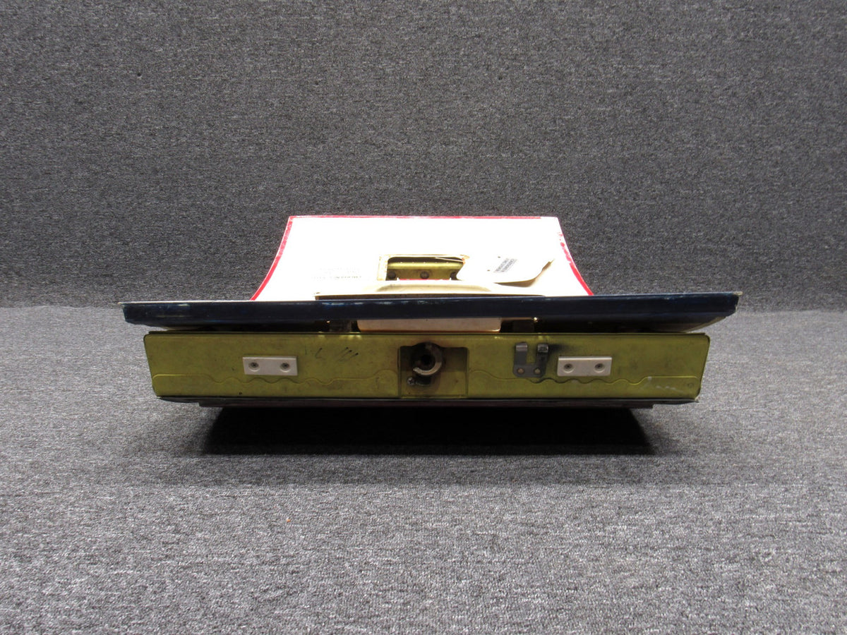 MO020926EC-38AS