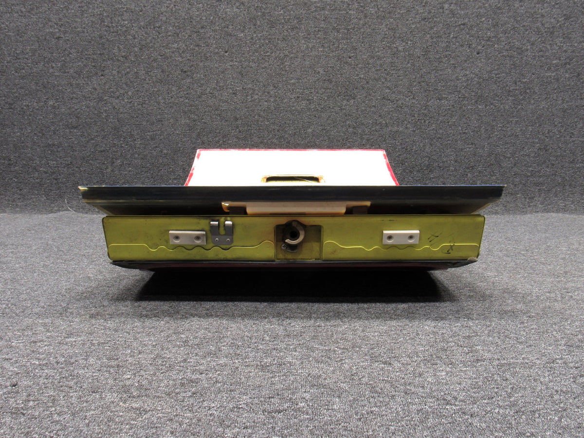 MO020926EC-37AS-OG