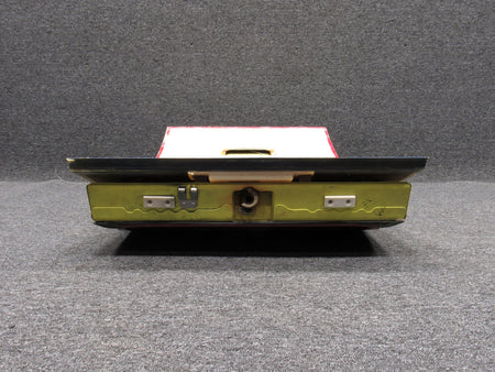 MO020926EC-37AS-OG