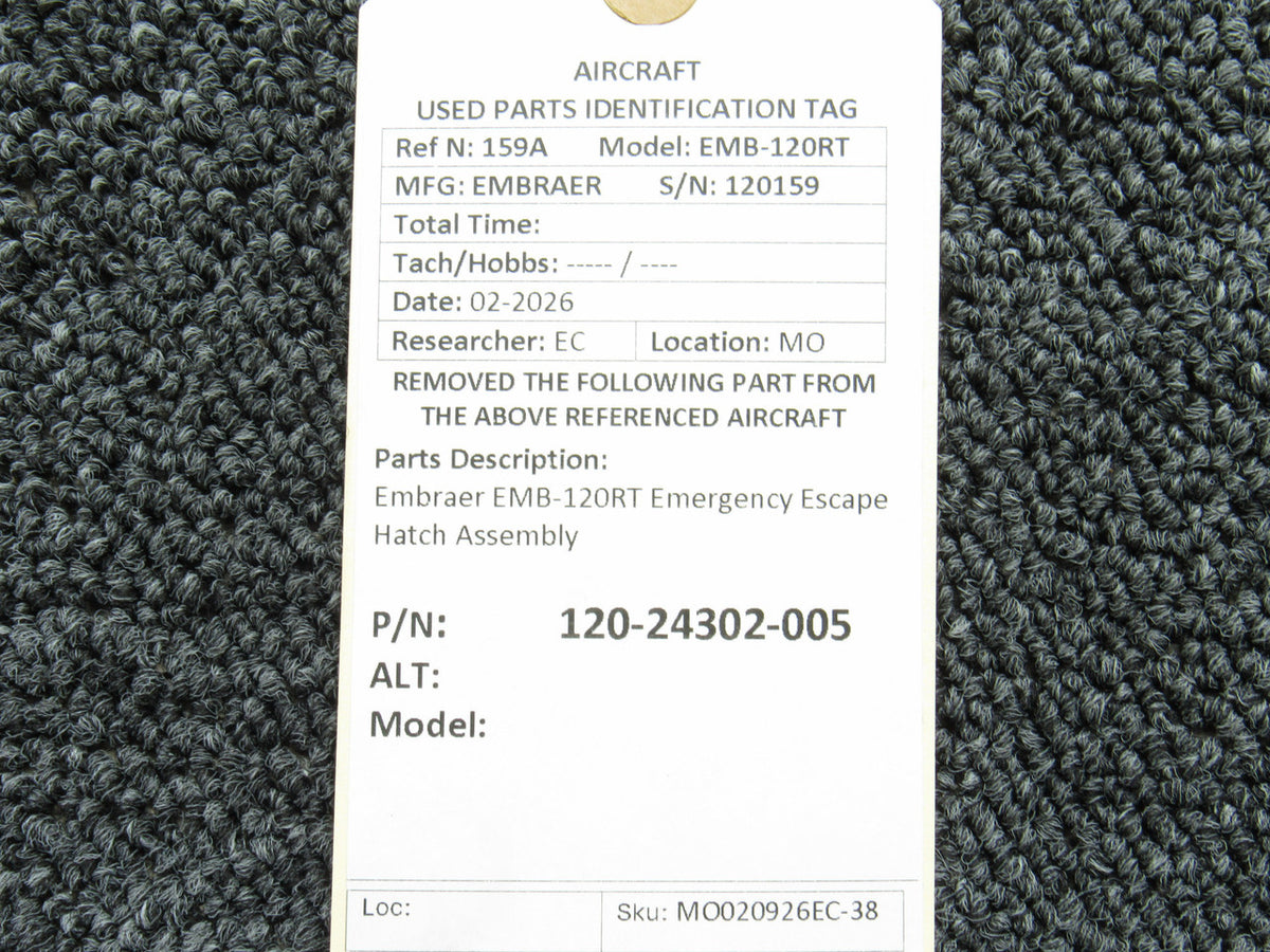 MO020926EC-38AS