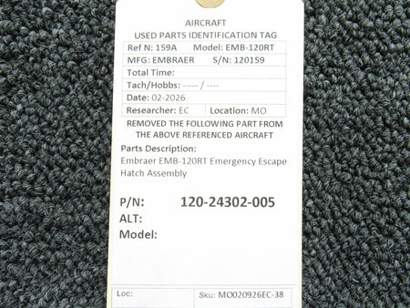 MO020926EC-38AS