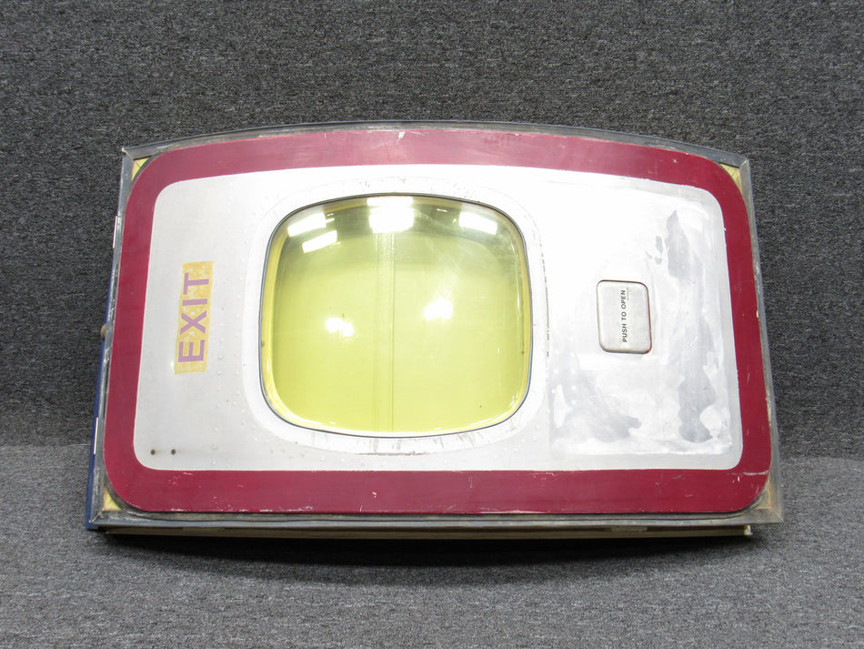 MO020926EC-38AS