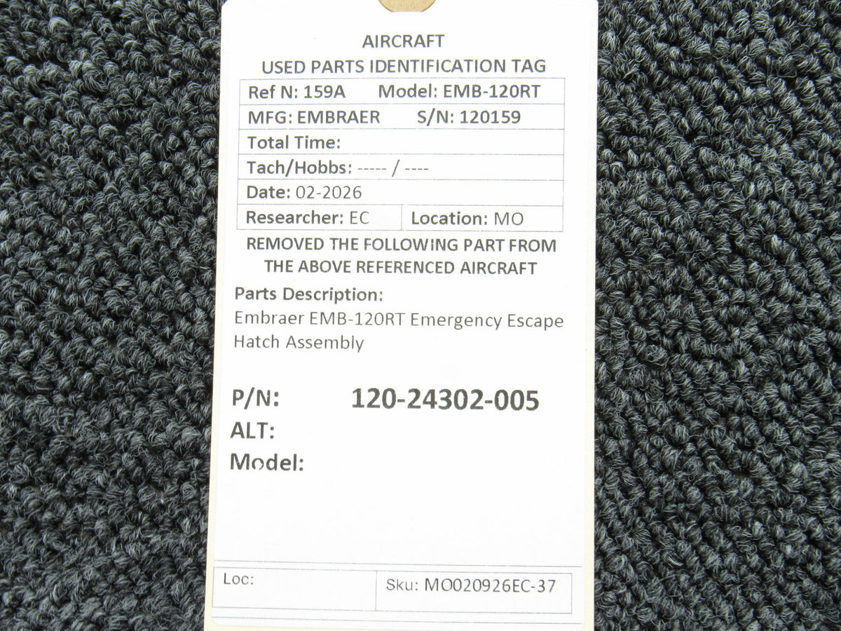 MO020926EC-37AS-OG