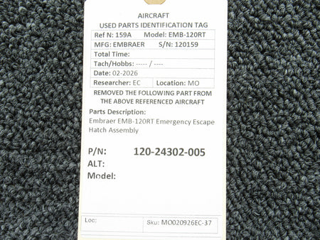 MO020926EC-37AS-OG