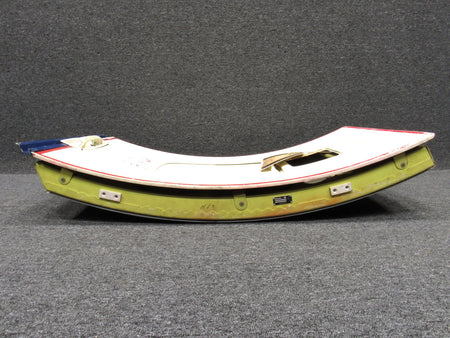 MO020926EC-38AS