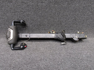 5565550-42, 5565511-36 Cessna 501 Co-Pilot Wheel Control with Control Column
