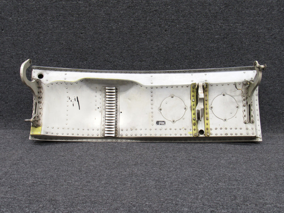 120-08364-002 Embraer EMB-120RT Main Gear Fwd Outboard Door Assembly