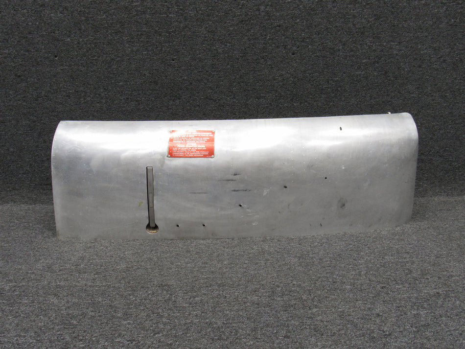 120-08364-002 Embraer EMB-120RT Main Gear Fwd Outboard Door Assembly