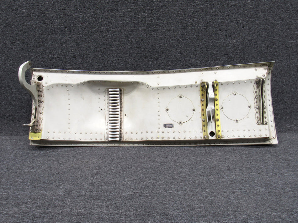 120-12939-001 Embraer EMB-120RT Main Gear Fwd Inboard Door Assembly