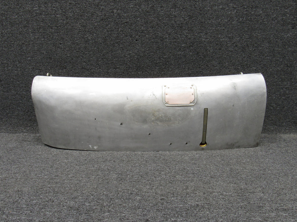 120-12939-002 Embraer EMB-120RT Main Gear Fwd Inboard Door Assembly