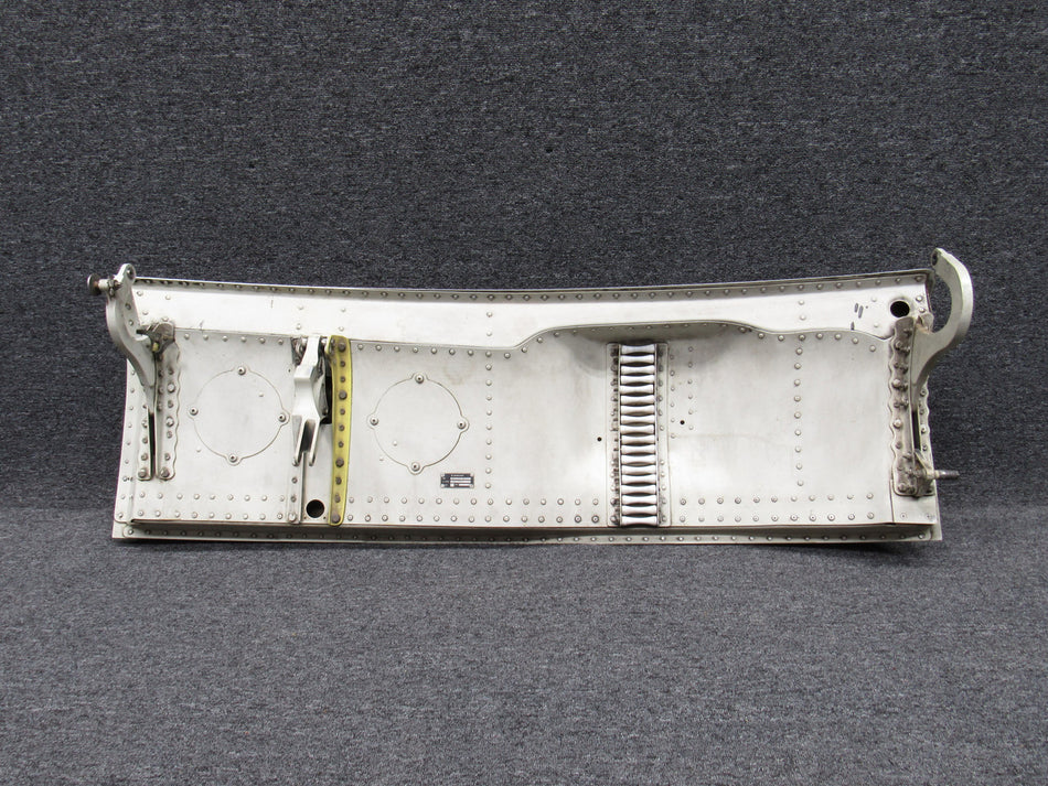 120-12939-002 Embraer EMB-120RT Main Gear Fwd Inboard Door Assembly