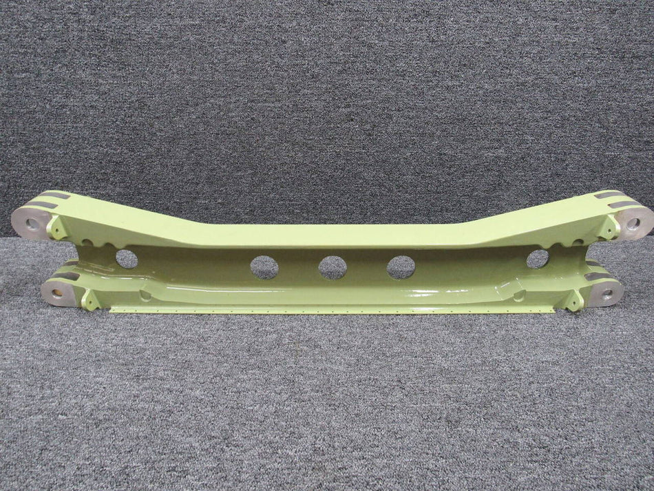 2110001-1 (Cast: 1210702-498) Cessna P210N Carry-Thru Spar w 8130 (Repaired)