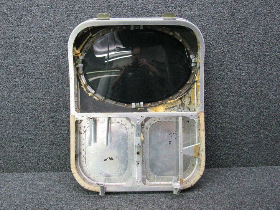5111510-200 Cessna 421B Door Assembly Escape