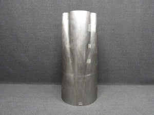 120-20140-035 Embraer EMB-120RT LH Nacelle Intermediate & Upper Rear Cowlings