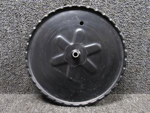 120-40607-001 Embraer EMB-120RT Control Wheel