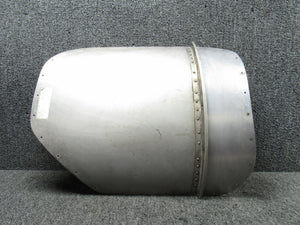 120-40283-001 Embraer EMB-120RT Nacelle Cover Assembly