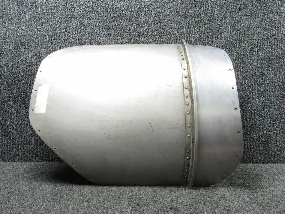 120-40283-001 Embraer EMB-120RT Nacelle Cover Assembly