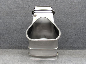 120-42770-001 Embraer EMB-120RT Engine Air Duct Assembly RH