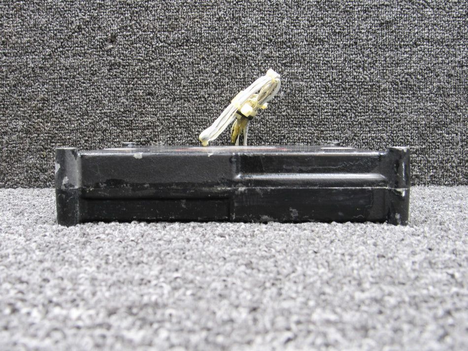 42-547-2 Crane Control Box Brake System