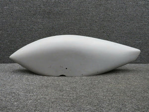 0741610-4 Cessna Wheel Pant LH