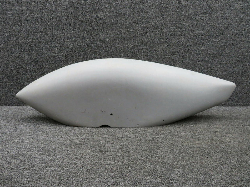 0741610-4 Cessna Wheel Pant LH BAS Part Sales | Airplane Parts