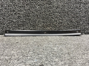 20923-006 Piper PA24-250 Forward Cabin Door Window Strip