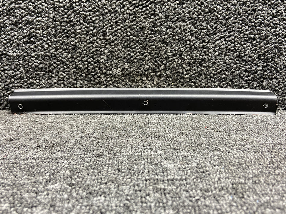 20923-010 Piper PA24-250 Aft Cabin Door Window Strip