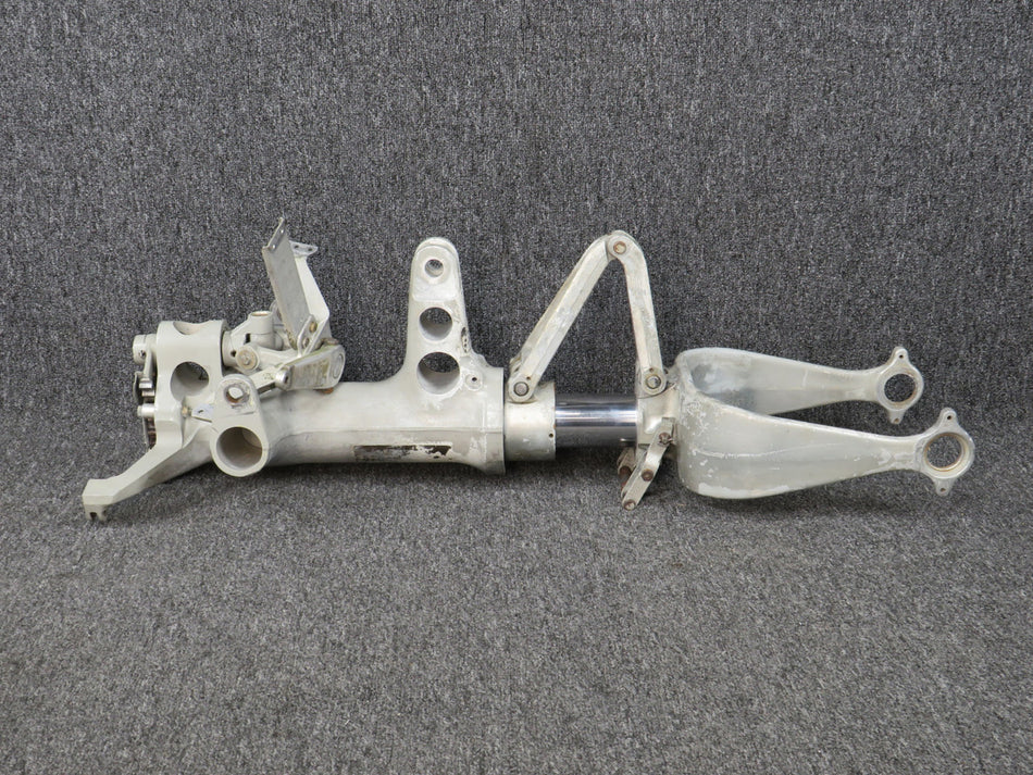 5542000-807 Cessna Citation 550 Nose Landing Gear Assembly