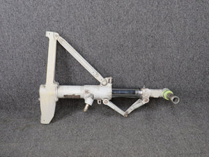 6541000-803 Cessna Citation 550 Main Landing Gear Assembly LH
