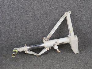 6541000-804 Cessna Citation 550 Main Landing Gear Assembly RH