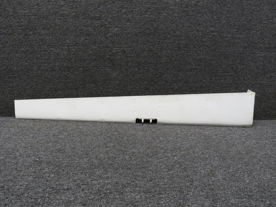 5524200-42 (Fso: 6524128-1) Cessna Citation 550 Aileron Trim Tab Assembly