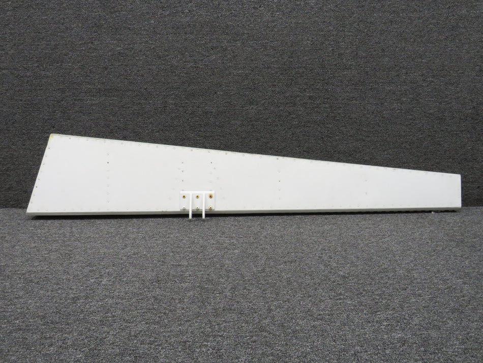 5534200-1 Cessna Citation 550 Elevator Trim Tab Assembly