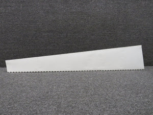 5534200-1 Cessna Citation 550 Elevator Trim Tab Assembly