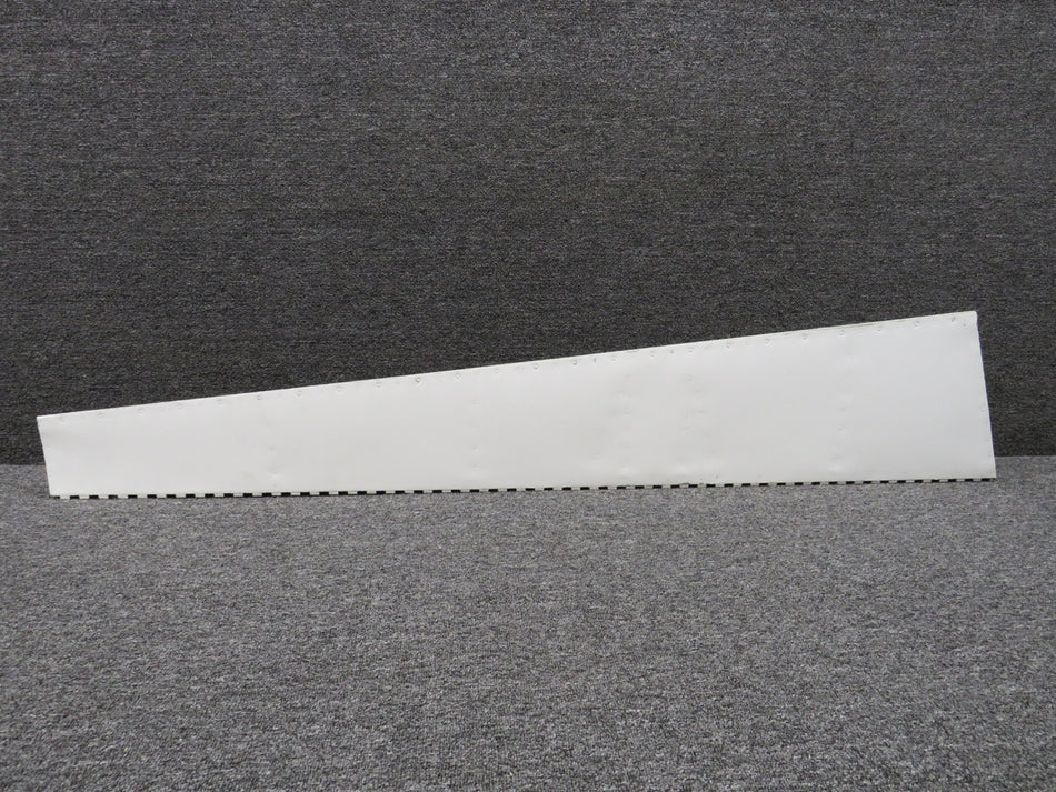 5534200-1 Cessna Citation 550 Elevator Trim Tab Assembly