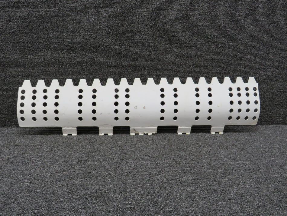 5525501-61 Cessna Citation 550 Lower Speed Brake Door Assembly LH
