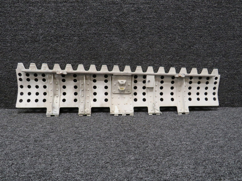 5525501-61 Cessna Citation 550 Lower Speed Brake Door Assembly LH