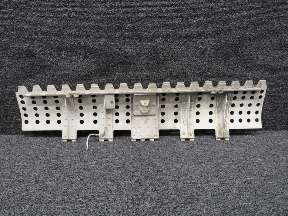 5525501-62 Cessna Citation 550 Lower Speed Brake Door Assembly RH