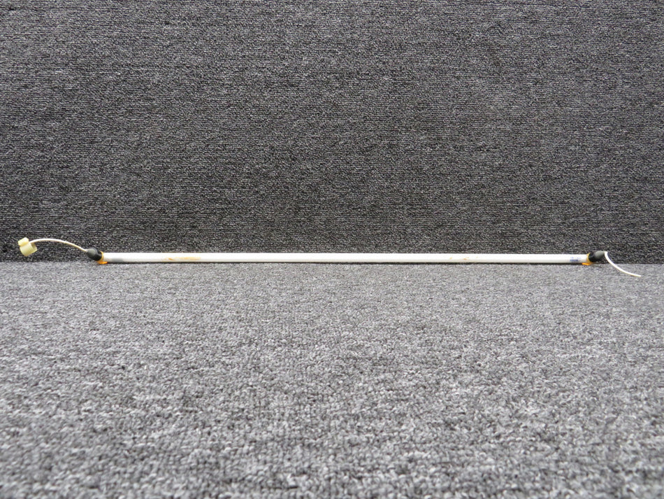 6635-U-666-2S ALC Fluorescent Light Tube