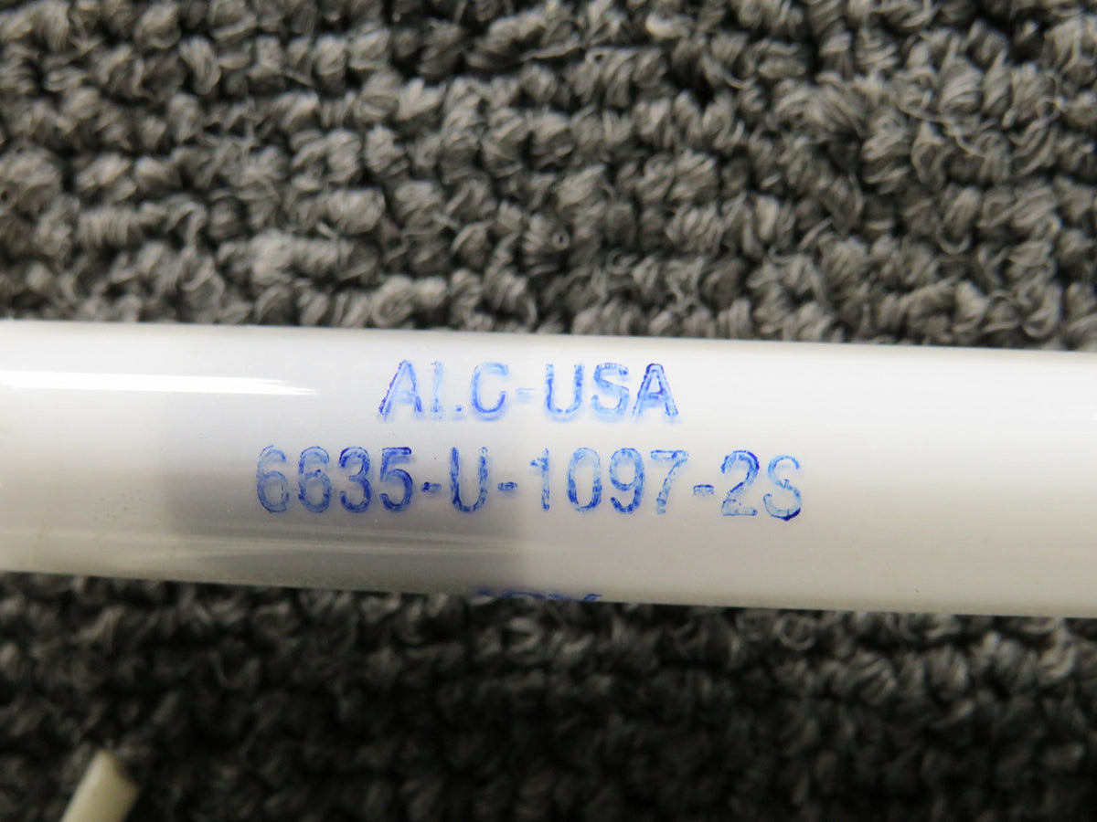 N214JT-KX051526AJ-62SB
