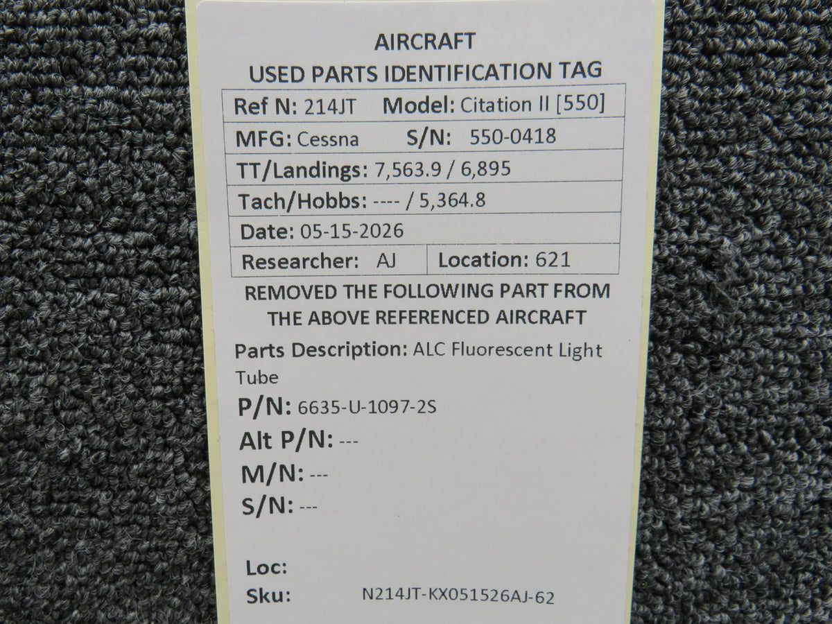 N214JT-KX051526AJ-62SB