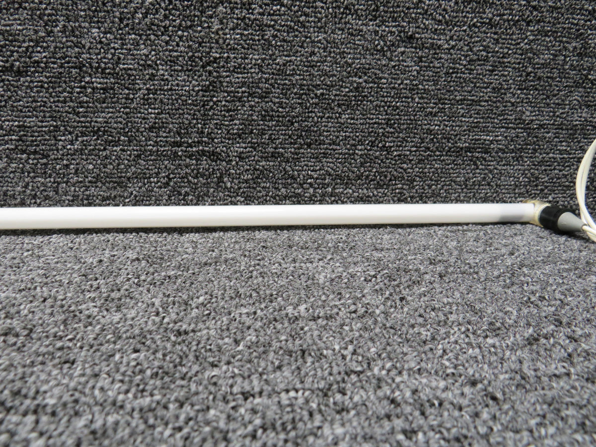 N214JT-KX051526AJ-62SB