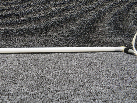 N214JT-KX051526AJ-62SB
